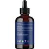 100% Pure Organic Tamanu Oil - Cold Pressed Tamanu Oil Organic for Skin and Hair Care - Virgin Unrefined Non-GMO Vegan & Cruelty Free Skin and Face Moisturizer - Dermatologist-Tested (4 Fl Oz) view 3