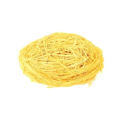 African Local Sponge for Exfoliating Bath Organic Undiluted Lofas for Shower