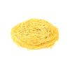 African Local Sponge for Exfoliating Bath Organic Undiluted Lofas for Shower view 1