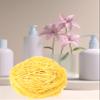 African Local Sponge for Exfoliating Bath Organic Undiluted Lofas for Shower view 2
