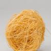 African Local Sponge for Exfoliating Bath Organic Undiluted Lofas for Shower view 4