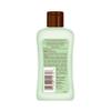 Hawaiian Tropic After Sun Lotion Lime Coolada Case, 12 mini bottles | After Sun Care Travel Essentials, Aloe Vera Lotion, 2 fl oz each (Pack of 12) view 2