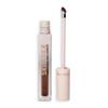 Revolution Skin Silk Radiant Serum Under Eye Brightener, Deep Red view 1