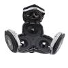 Compatible with SensoTouch 3D Razor A0NC Replacement Razor Head RQ12 view 1