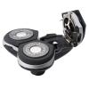 Compatible with SensoTouch 3D Razor A0NC Replacement Razor Head RQ12 view 4