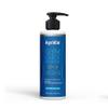 Agridin GYM Arnica Montana Quick Reliever Body Cream  Natural Muscle & Joint Pain Relief After Sports  Lavender, Rosemary & Orange Oils  Paraben-Free  200ml 6.76 Oz view 1