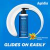 Agridin GYM Arnica Montana Quick Reliever Body Cream  Natural Muscle & Joint Pain Relief After Sports  Lavender, Rosemary & Orange Oils  Paraben-Free  200ml 6.76 Oz view 2
