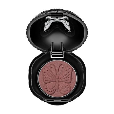 ANNA SUI Matte Eye Color 301