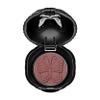 ANNA SUI Matte Eye Color 301 view 1