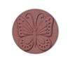 ANNA SUI Matte Eye Color 301 view 3