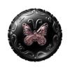 ANNA SUI Matte Eye Color 301 view 4