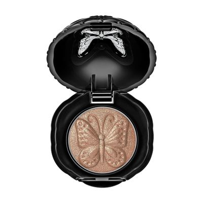 ANNA SUI Shiny Eye Color 701