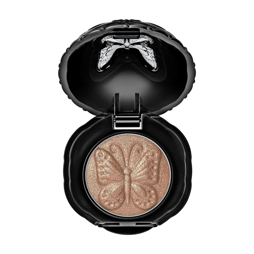 ANNA SUI Shiny Eye Color 701