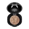 ANNA SUI Shiny Eye Color 701 view 1