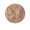 ANNA SUI Shiny Eye Color 701 view 3