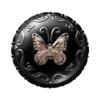 ANNA SUI Shiny Eye Color 701 view 4