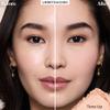 Laura Mercier Translucent Loose Setting Powder in Shade Tone-Up Rose: 24 HR Shine Control, Soft Matte Finish, Best for Normal to Oily Skin, For Enlivening Fair to Medium Skintones + Velour Puff Bundle view 3