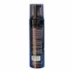 Bronzed Beauty Self Tanning Mousse, MEDIUM - 6.76 Fl oz - Infused with Vitamin E and Aloe Vera view 2