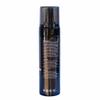 Bronzed Beauty Self Tanning Mousse, MEDIUM - 6.76 Fl oz - Infused with Vitamin E and Aloe Vera view 3
