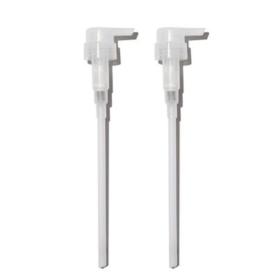 amika liter pump duo