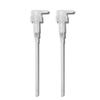 amika liter pump duo view 1