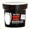 Napp-y styles Wolfin Waves Butter Creram - 6oz view 1