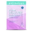 Patchology Firm Believer view 1