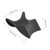LOORGVEL Shampoo Bowl Neck Pillow Durable Neck Support Cushion for Hair Washing Comfortable Salon Rest Pad for Seniors Pregnant Women and Patients Easy to Clean and Maintain view 2