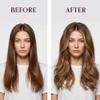 hOURS haircare Full-Time Plumping Mousse for Women | Professional Volumizing No Crunch Foam Long-lasting Volume Body & Bounce | Sulfate, Paraben, & Cruelty Free, Award-Winning Styling Product | 6 oz view 3