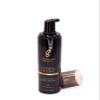 Bronzed Beauty Tanning Mousse  6.7fl oz Dark Self-Tanning Mousse  Fast-Drying Self Tanner for Natural Bronzed Shade  Nourishing Formula with Aloe Vera and Vitamin E  Coconut Scent view 1