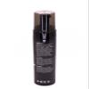 Bronzed Beauty Tanning Mousse  6.7fl oz Dark Self-Tanning Mousse  Fast-Drying Self Tanner for Natural Bronzed Shade  Nourishing Formula with Aloe Vera and Vitamin E  Coconut Scent view 2