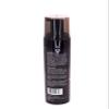 Bronzed Beauty Tanning Mousse  6.7fl oz Dark Self-Tanning Mousse  Fast-Drying Self Tanner for Natural Bronzed Shade  Nourishing Formula with Aloe Vera and Vitamin E  Coconut Scent view 3
