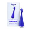 Blinkjoy Electric Eyelid Brush - Optometrist Approved for Managing Demodex, Blepharitis, and Dry Eyes - Gently removes dirt, oil, and makeup to support healthier lid hygiene view 1