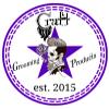 Craft Grooming Products Original Beard Balm view 2