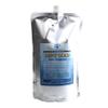 Korea Hair Treatment EX LPP T Gold 1000ml (33.81oz) LPP-T Treatment view 1