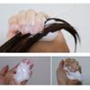 Korea Hair Treatment EX LPP T Gold 1000ml (33.81oz) LPP-T Treatment view 2