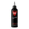 Beard Octane: Cold Start Beard Conditioner w/Biotin & Provitamin B5-8 oz - Repair & Soften Damaged Beard Hair - Contains Argan Oil & Aloe Vera - Made in USA - Peppermint Tea Tree Essential Oil view 1