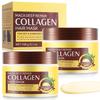 Collagen Hair Mask - Collagen Hair Treatment (LARGE) view 1