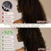 Collagen Hair Mask - Collagen Hair Treatment (LARGE) view 3