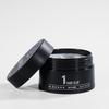 SUPRENT Strong Hold Hair Clay - Long-lasting, suitable for all hair types, non-greasy, easy to wash out view 1
