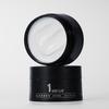 SUPRENT Strong Hold Hair Clay - Long-lasting, suitable for all hair types, non-greasy, easy to wash out view 3