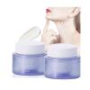 Neck Firming Cream, Tighten & Lift Neck Cream, Anti-Wrinkle Cream with Repair Complex, Anti-Aging Moisturizer for Fine Line, Sagging Skin Neck Line, Suitable for All Skin Types, (1.7OZ X2) view 1