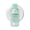 Illiyoon Gentle Deep Eye Makeup Remover | for Waterproof Mascara, Lipstick, Eyeliner, Non-Greasy 2-Phase Oil & Water Formula, Ophthalmologist Tested, Vegan, Korean Skin Care, 4.73 fl.oz. view 1