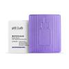 PhLab Retinage Anti-Aging Cleansing Bar, Fine Line and Wrinkle Filler Anti-Aging Face Wash, Improves Skin Elasticity, 1.76 Oz (1) view 1