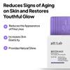 PhLab Retinage Anti-Aging Cleansing Bar, Fine Line and Wrinkle Filler Anti-Aging Face Wash, Improves Skin Elasticity, 1.76 Oz (1) view 2