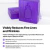 PhLab Retinage Anti-Aging Cleansing Bar, Fine Line and Wrinkle Filler Anti-Aging Face Wash, Improves Skin Elasticity, 1.76 Oz (1) view 3