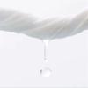 Disposable Facial Cleansing Wipes, 100 Count view 1