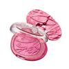 fwee Glitz Stone Highlighter | 12 Vibrant, Photogenic Shades, Long-lasting Glow, Daily Shimmer to Bold Glitter, Inspired by Birthstones  Fever Garnet | 5.9g view 1
