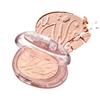 fwee Glitz Stone Highlighter | 12 Vibrant, Photogenic Shades, Long-lasting Glow, Daily Shimmer to Bold Glitter, Inspired by Birthstones  Love Quartz | 4.6g view 1