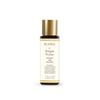Kama-Ayurveda's Bringadi Intensive Hair Treatment Oil, 1.7 fl oz view 1